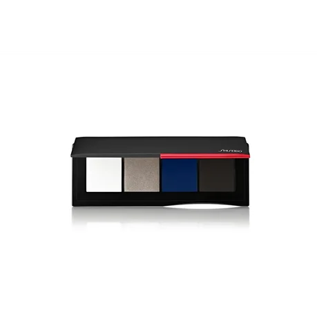 Paleta de Ojos Shiseido Essentialist 5,2 g