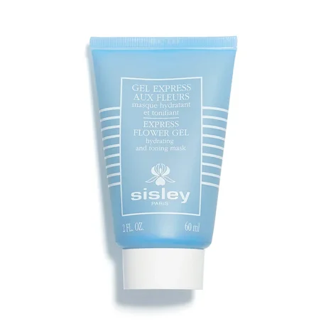 Sisley Gel Express Flowers 60ml