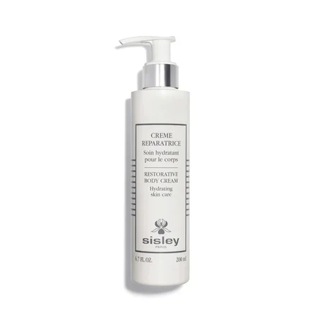 Crema Reparadora Sisley 200ml