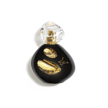Perfume Sisley Izia La Noche