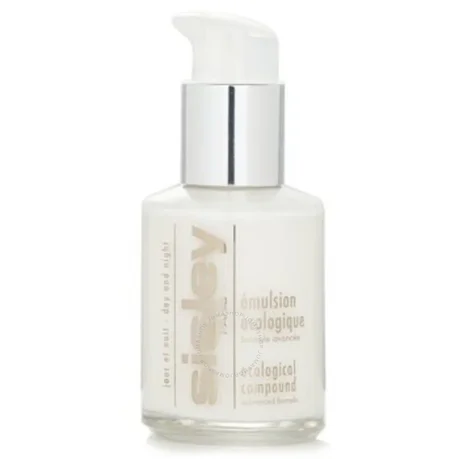 Sisley Advanced Eco Formula Sample - Size 15ml, Color: N/A, Capacity: 15ml