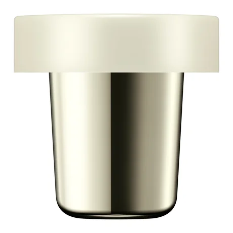 Sensai La Crema Recarga de 40 ml
