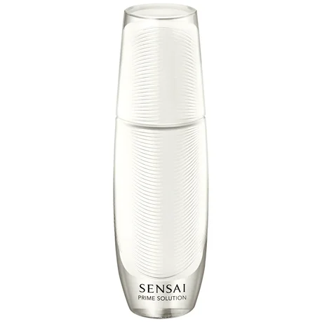 Sensai Prime Solution 75ml
