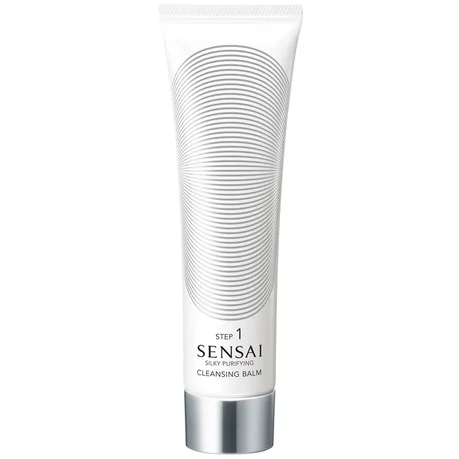 Sensai Silky Purifying Cleansing Balm, 125ml