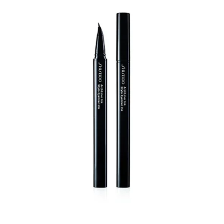 Eyeliner Shiseido Archliner Ink 0,40 ml