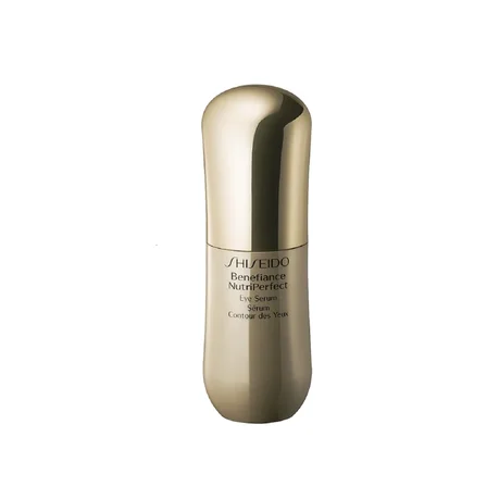 Shiseido Benefiance Nutriperfect Eye Serum 15ml
