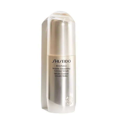 Shiseido Benefiance Wrinkle Smoothing Serum 30ml
