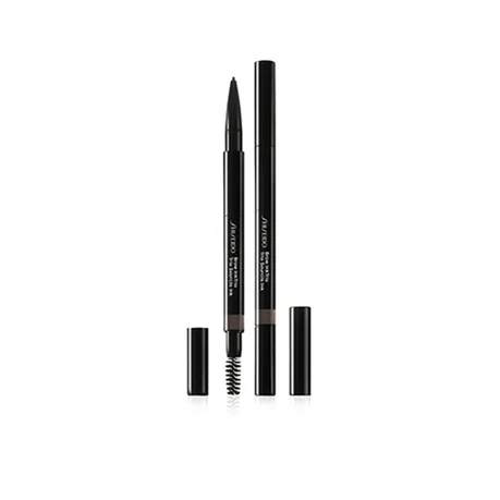 Lápiz de cejas 3 en 1 Shiseido Inktrio