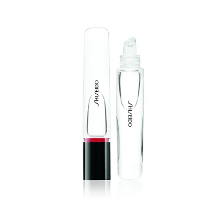 Brillo Labial Gel Shiseido 9 ml