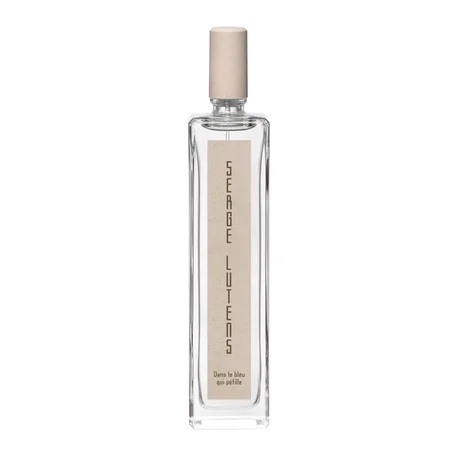 Dans Le Azul Brillante 100 ml - Serge Lutens