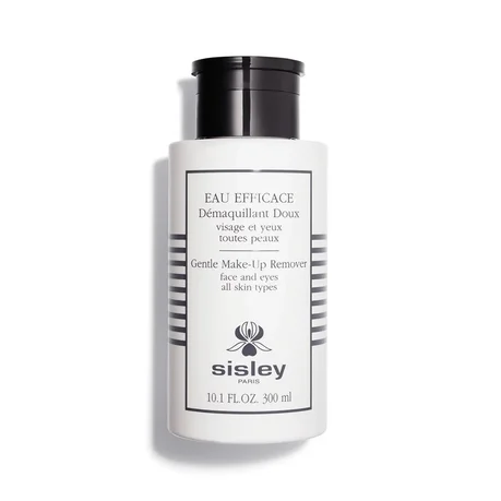 Sisley Gentle Demaquilling Water 300ml