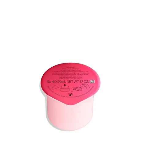 Shiseido Essential Energy 2 Refill 50ml