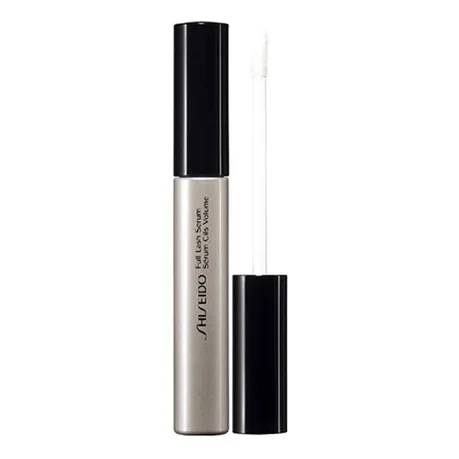 Sérum Shiseido Full Lash 6 ml