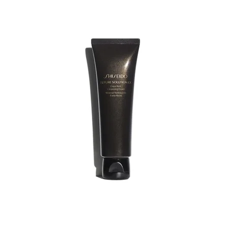 Shiseido Future Solution Cleaning Foam 50ml