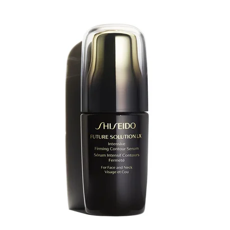 Shiseido Future Solution Lx Firming Contour Serum 50ml