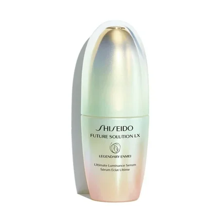 Shiseido Legendary Enmei Ultimate Luminance Serum