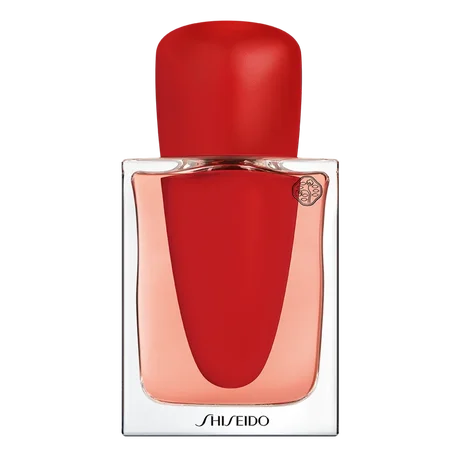Intense Ginza de Shiseido (Rouge, Taille : 50 ml)