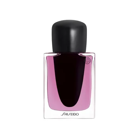 Perfume Shiseido Ginza Murasaki