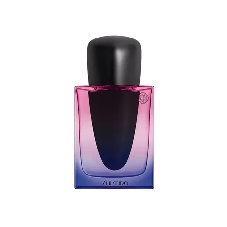 Perfume Shiseido Ginza Night Eau de Parfum Intenso