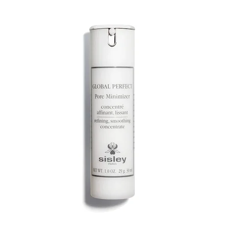 Sisley Perfecto 30ml Mínimo de poros