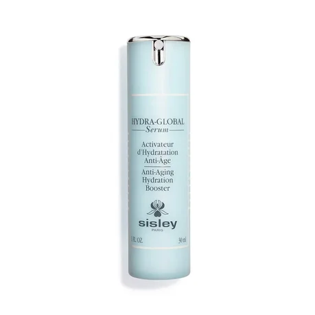 Sisley Hydra-Global Activation Serum 30ml