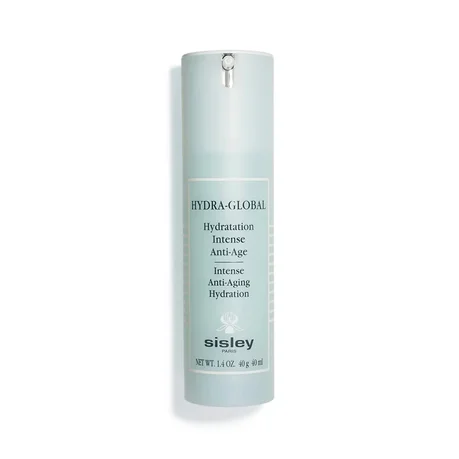 Sisley Hydra-Global Anti-Age 40ml