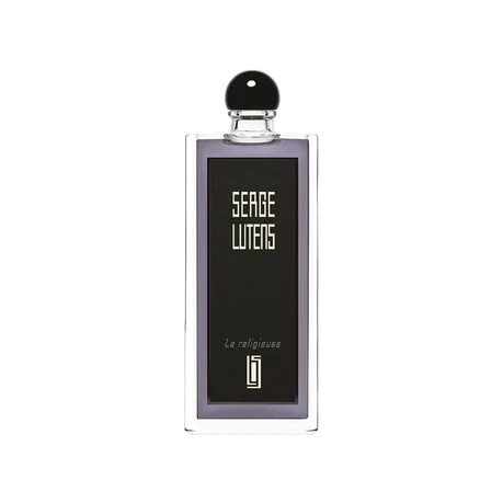 Serge Lutens - La Religiose (Tamaño: 50 ml, Color: Indefinido, Capacidad: 50 ml)