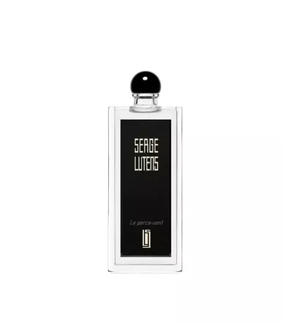 Le Perce-Vent por Serge Lutens