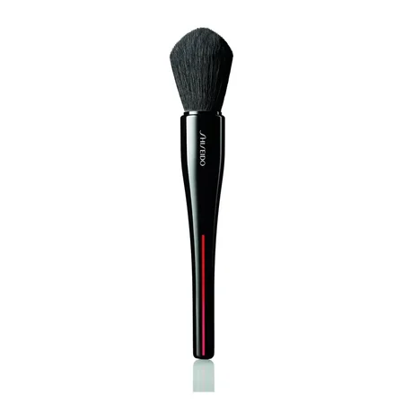 Brocha multi-caras Shiseido Maru Fude, 1 unidad