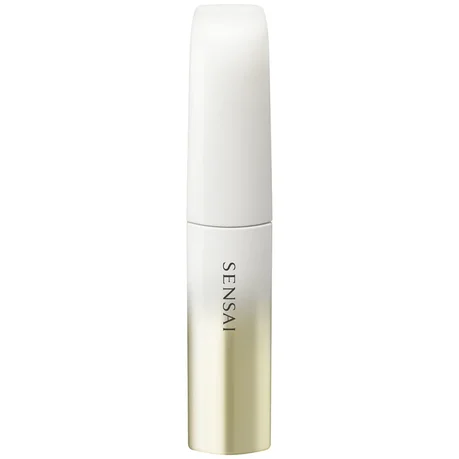 Máscara Condicionadora de Pestañas Sensai, 10 ml