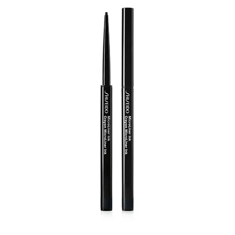 Eyeliner Shiseido MicroLiner Ink