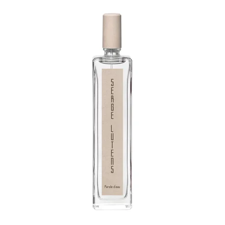 Serge Lutens Parole D'Eau 100ml