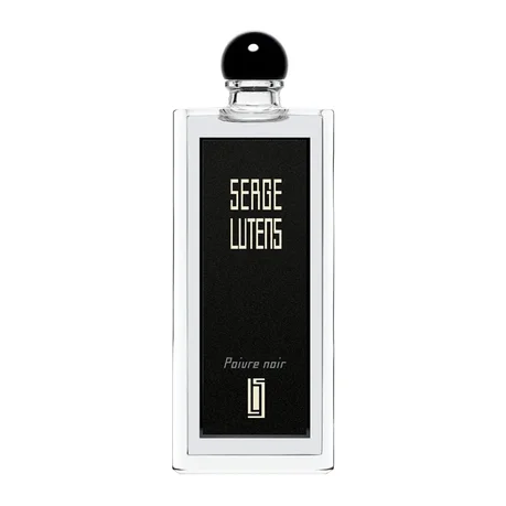 Poivre Negra de Serge Lutens