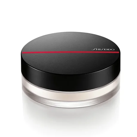 Poudre libre Invisible Silk Synchro Skin Shiseido 6g