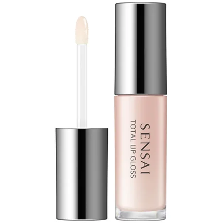 Sensai Total Brillo Labios 5 ml