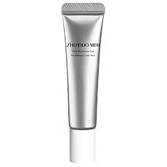 Shiseido Men Total Revitalizer Eye 15ml