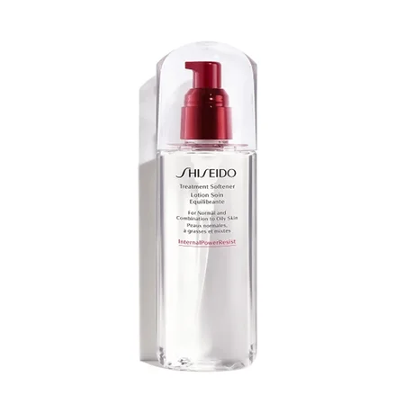 Shiseido Treatment Softener 150ml