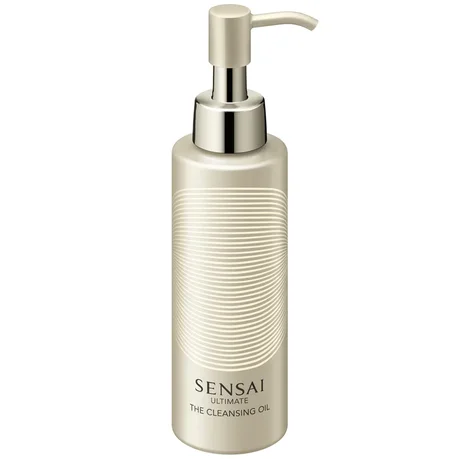 Sensai Ultimate Cleansing Oil 150ml