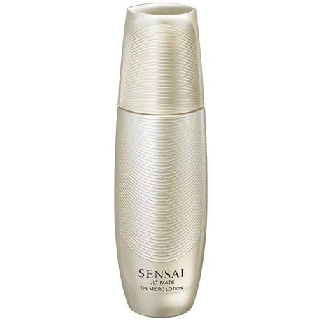 Sensai Micro Lotion 125ml