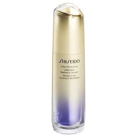 Shiseido ReNeura++TM Lift Radiance Serum
