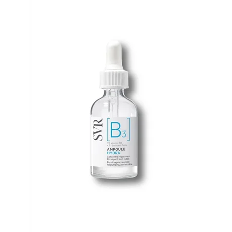 SVR B3 Serum 30ml