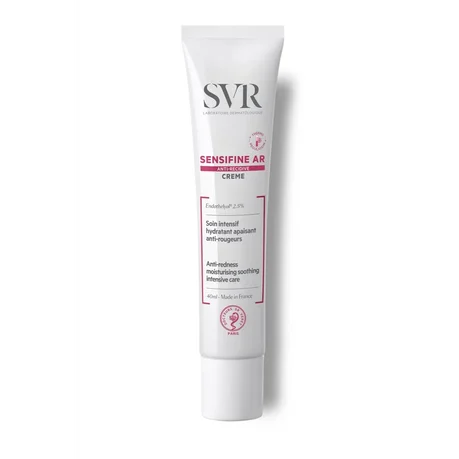 Crema SVR Sensifine AR 40 ml