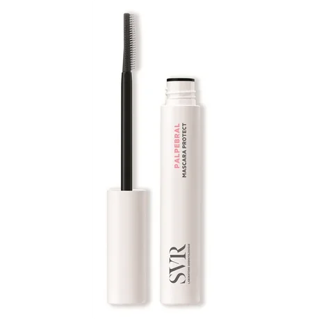 SVR Protect Mascara 9ml