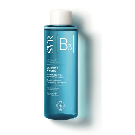 Essence SVR B 150 ml
