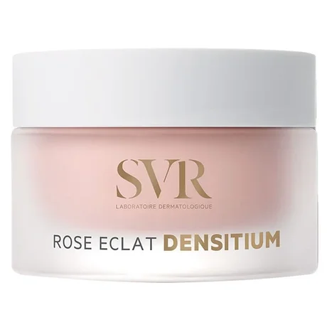 Crema SVR Densitium Rosa 50 ml