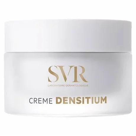 Crema Redensificante Nutricional SVR 50 ml