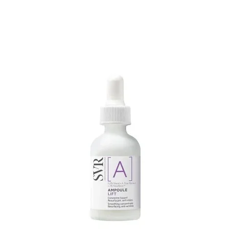 SVR Ampoule Lift 30ml