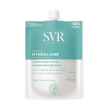 Crema SVR Hidralina 50 ml