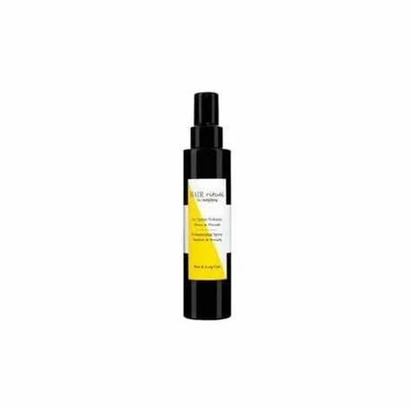 Spray Volumen Sisley 150 ml