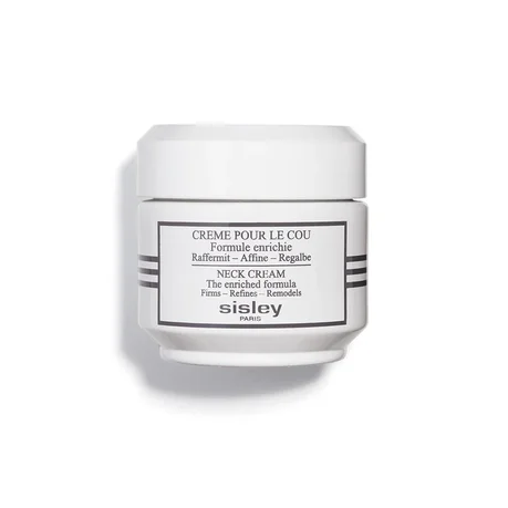 Sisley Velvet Night Mask with Saffron Flowers - 60 ml